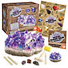 Dig It Up! Giant Gem Discovery