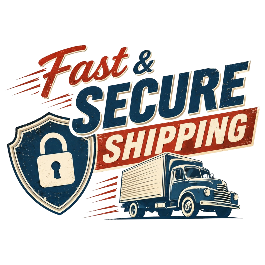 Matchbox 1997 Toyota RAV4 Off Road | 2026 Matchbox Series 33/125