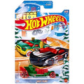 Hot Wheels Hot Tub | 2024 Winter Series 2/5