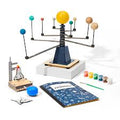 Astronaut Starter Kit
