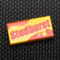 Studburst Candy 1x2 Tile