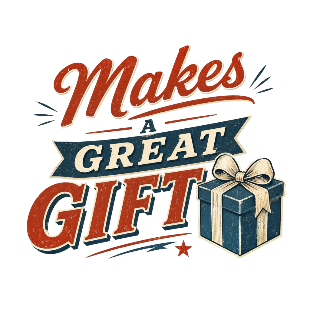 Hot Wheels Cruise Bruiser | Wagons Series 1/10