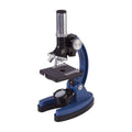 ExploreOne 900x Microscope with Case