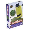 PocketScope