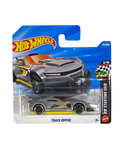 Hot Wheels Track Ripper | Starting Grid Series 3/10