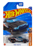 Hot Wheels Terra-Tracktyl | Track Champs Series 1/5