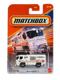 Matchbox Blaze Busters II | Matchbox Series 03/125