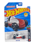 Hot Wheels Pass 'N Go | Drop Top Series 1/5